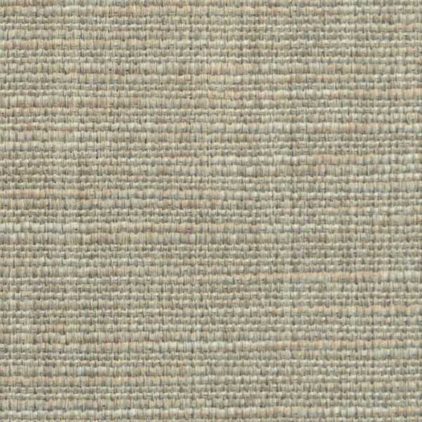 130