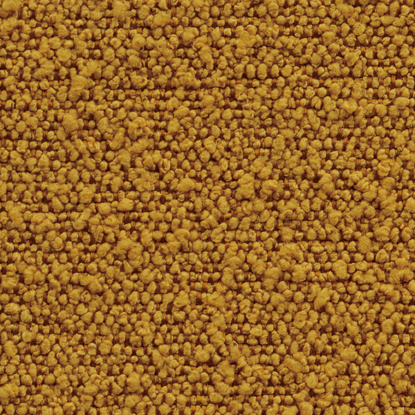 400