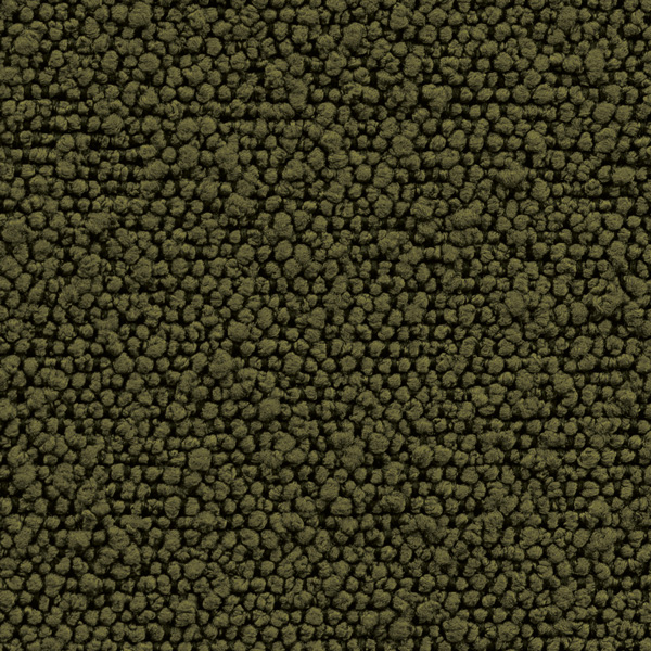 502
