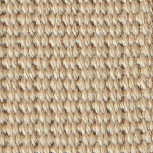 523