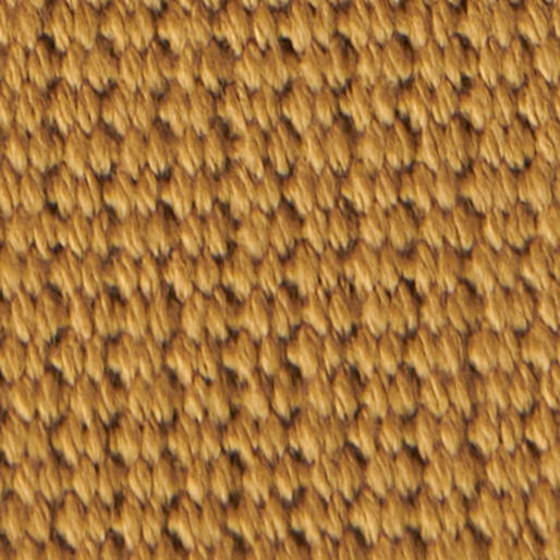 524