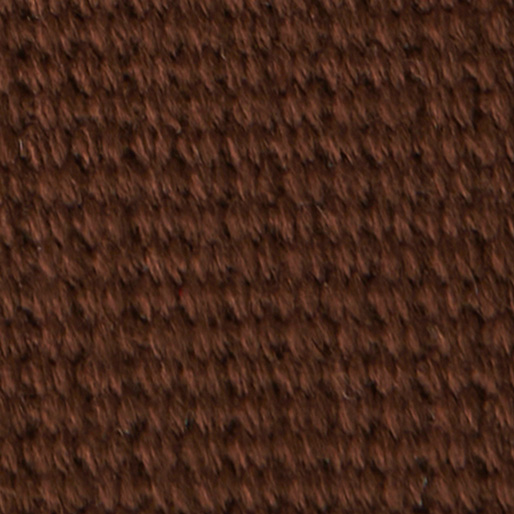 526