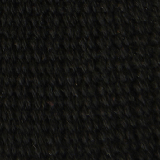 536
