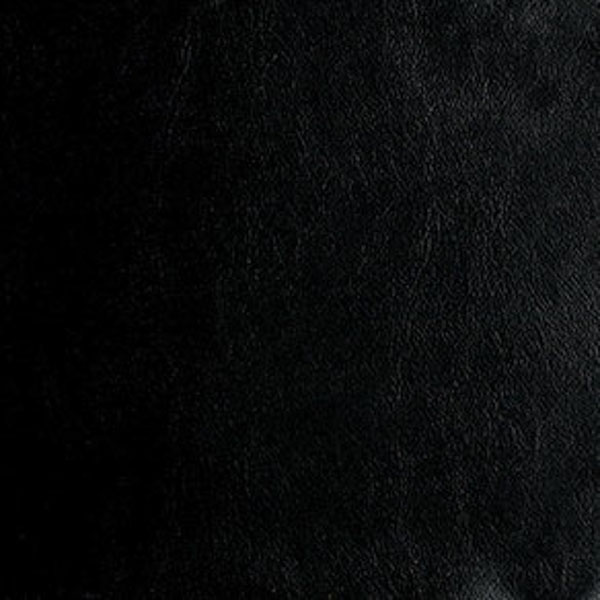 ES L2466