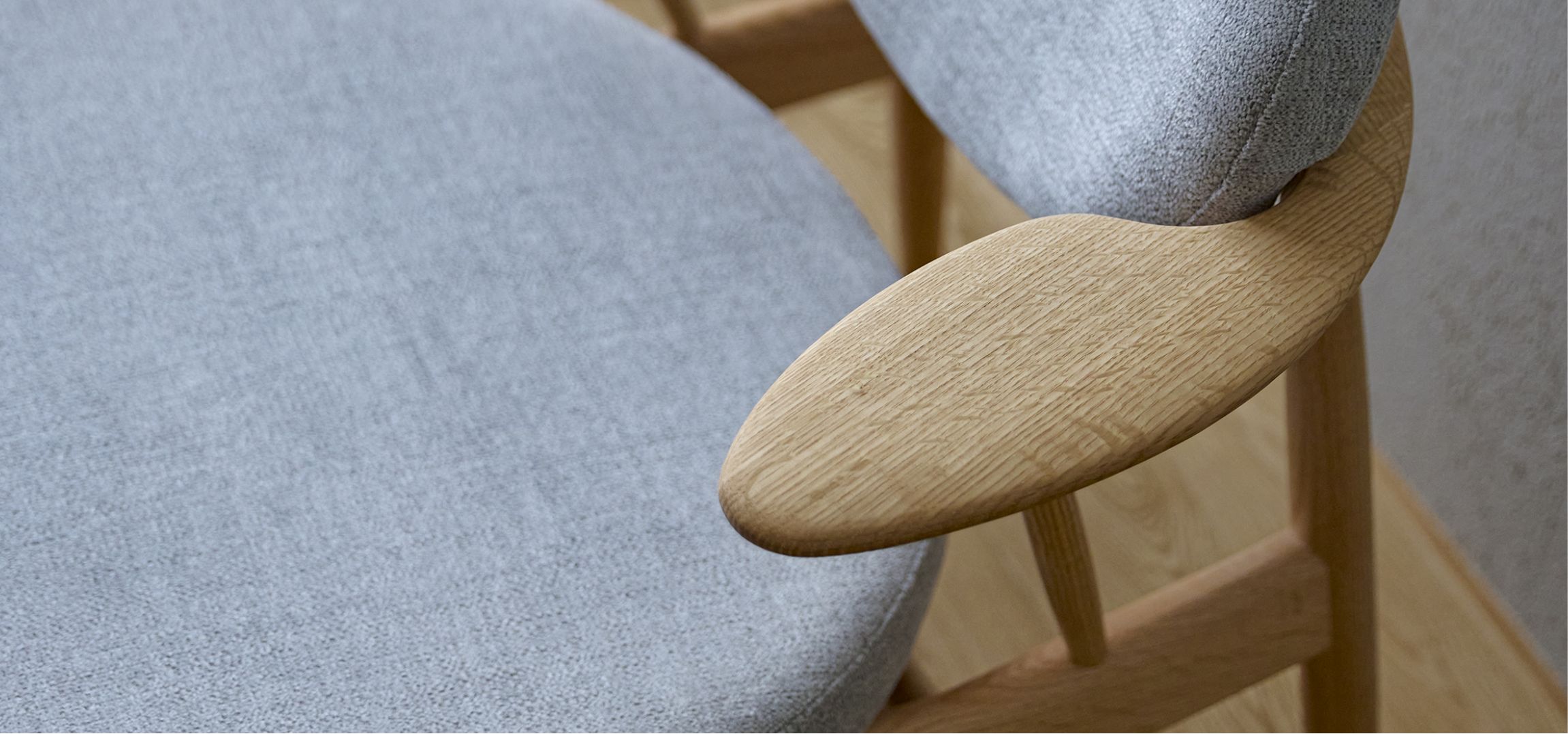 塗装色