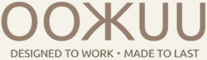 OOKKUU