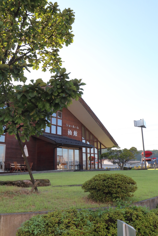 ８月イベント情報
